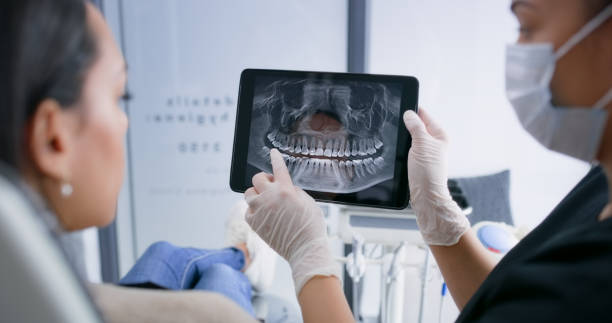 Licensed Teeth Cleaning And Checkup service in Zephyrhills South, FL - Smile Center Dentistry